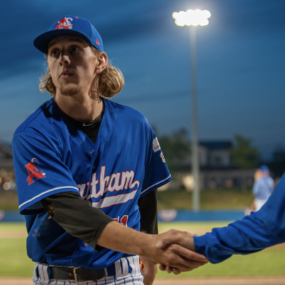 Game 24 preview: Chatham at Orleans 